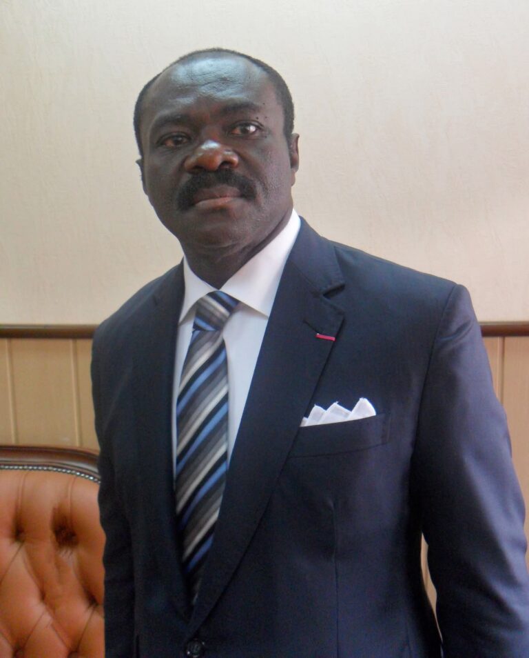 FB_IMG_1763417433623