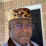 FB_IMG_1763444163601