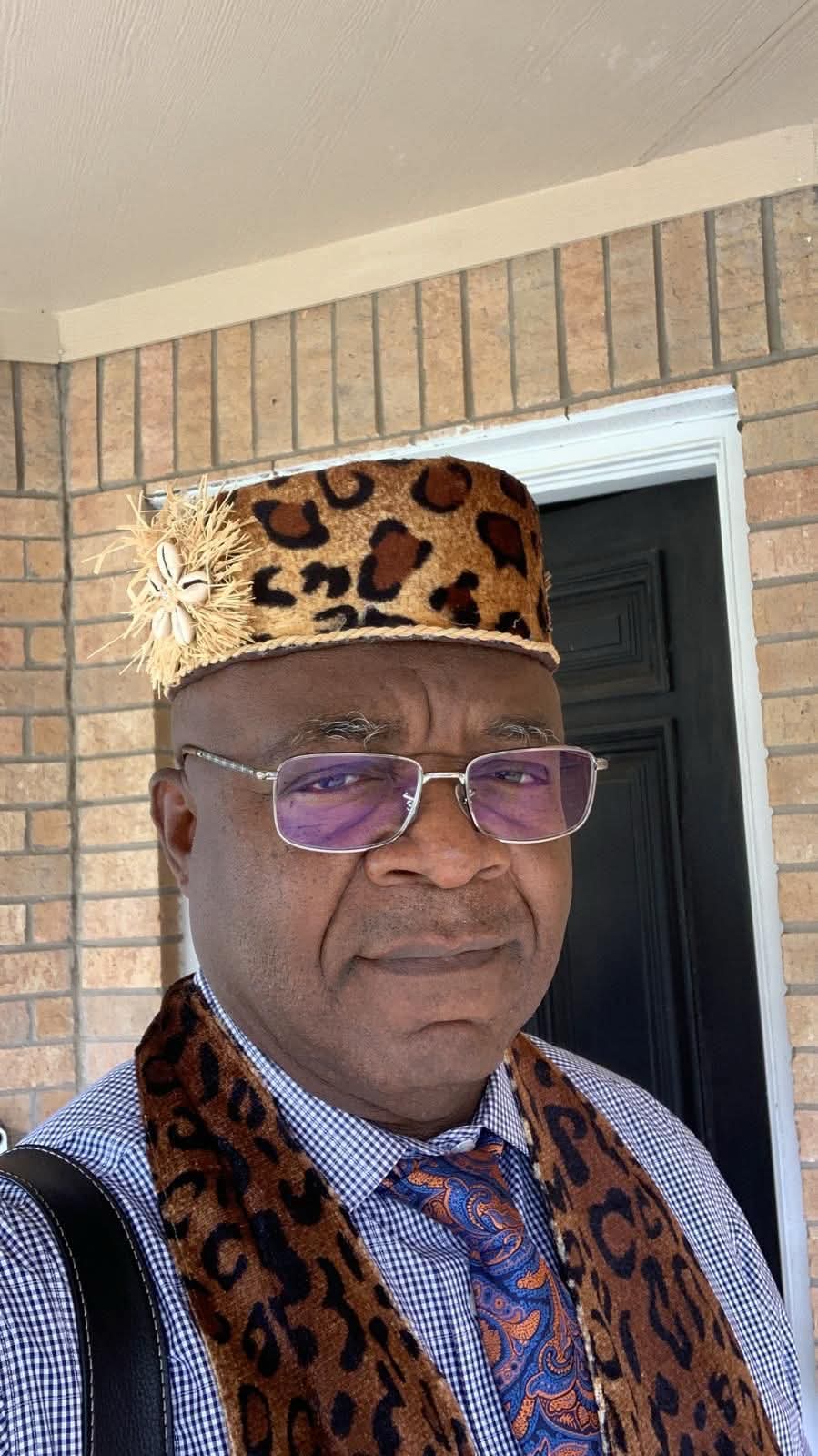 FB_IMG_1763444163601