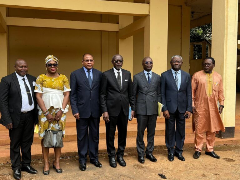 FB_IMG_1763538356931