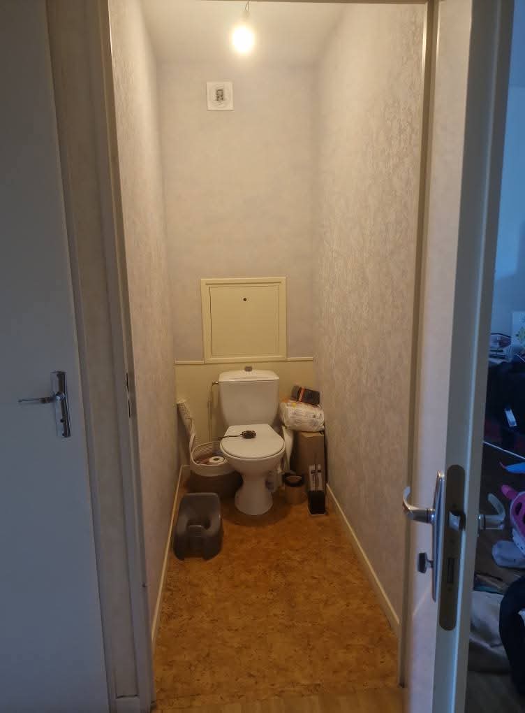 FB_IMG_1763581768199