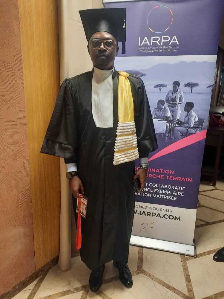 FB_IMG_1763584212435