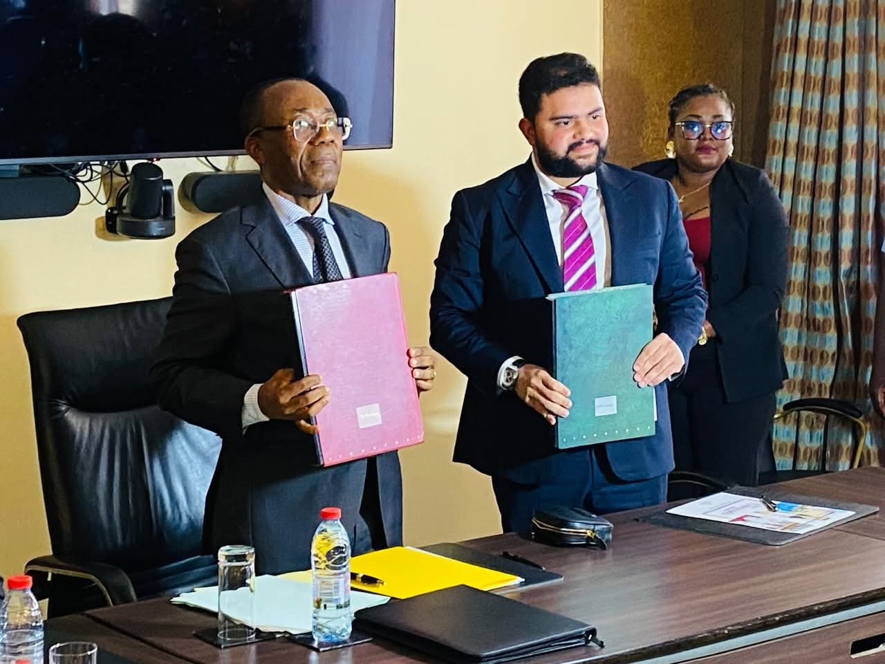 FB_IMG_1763592516539