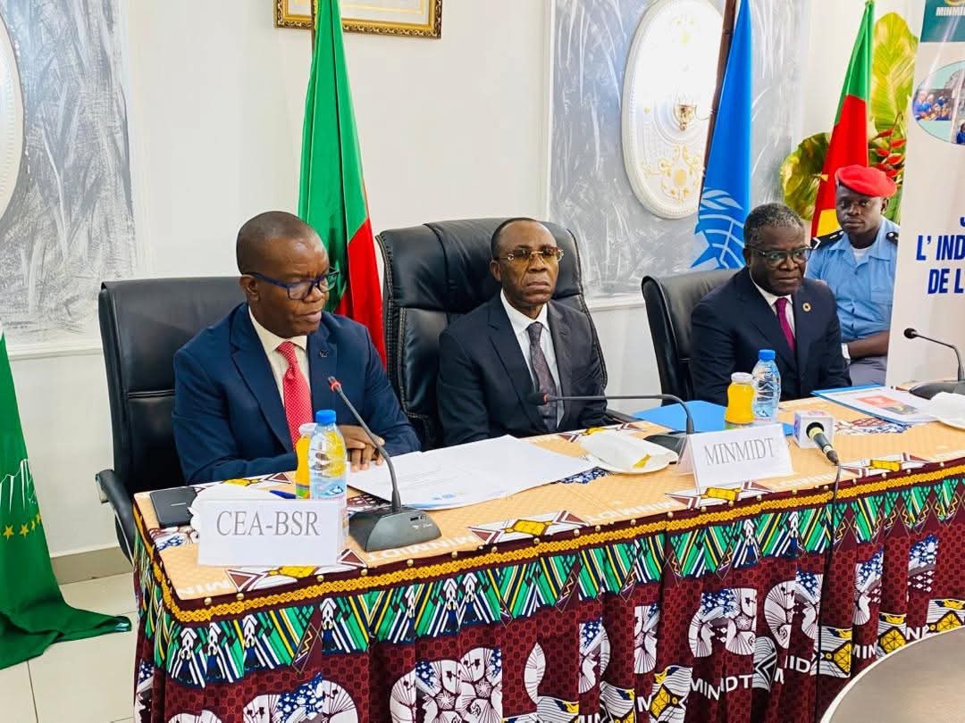 FB_IMG_1763695018731