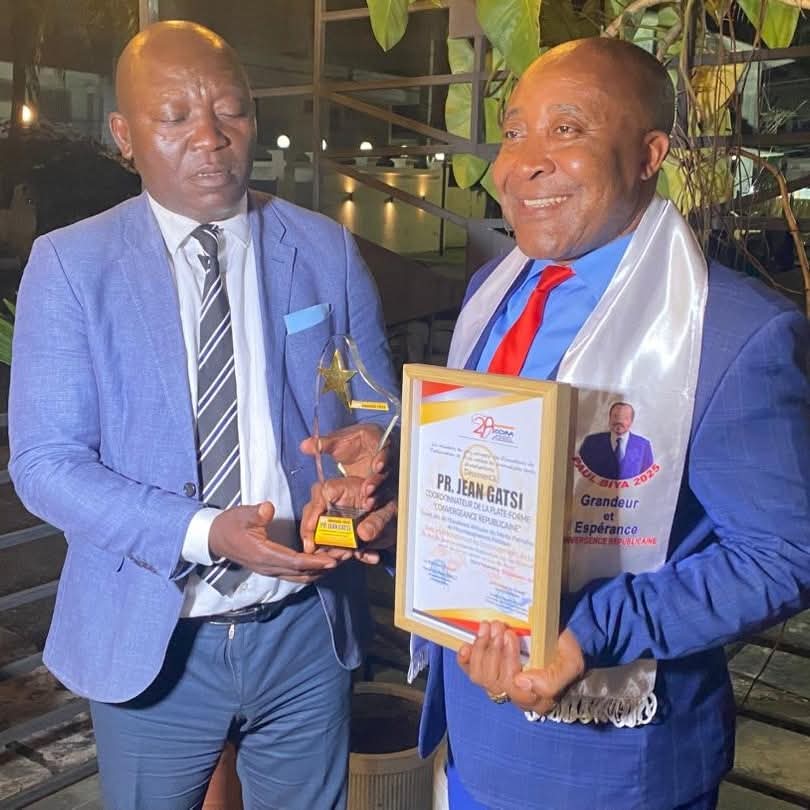 FB_IMG_1763697753734