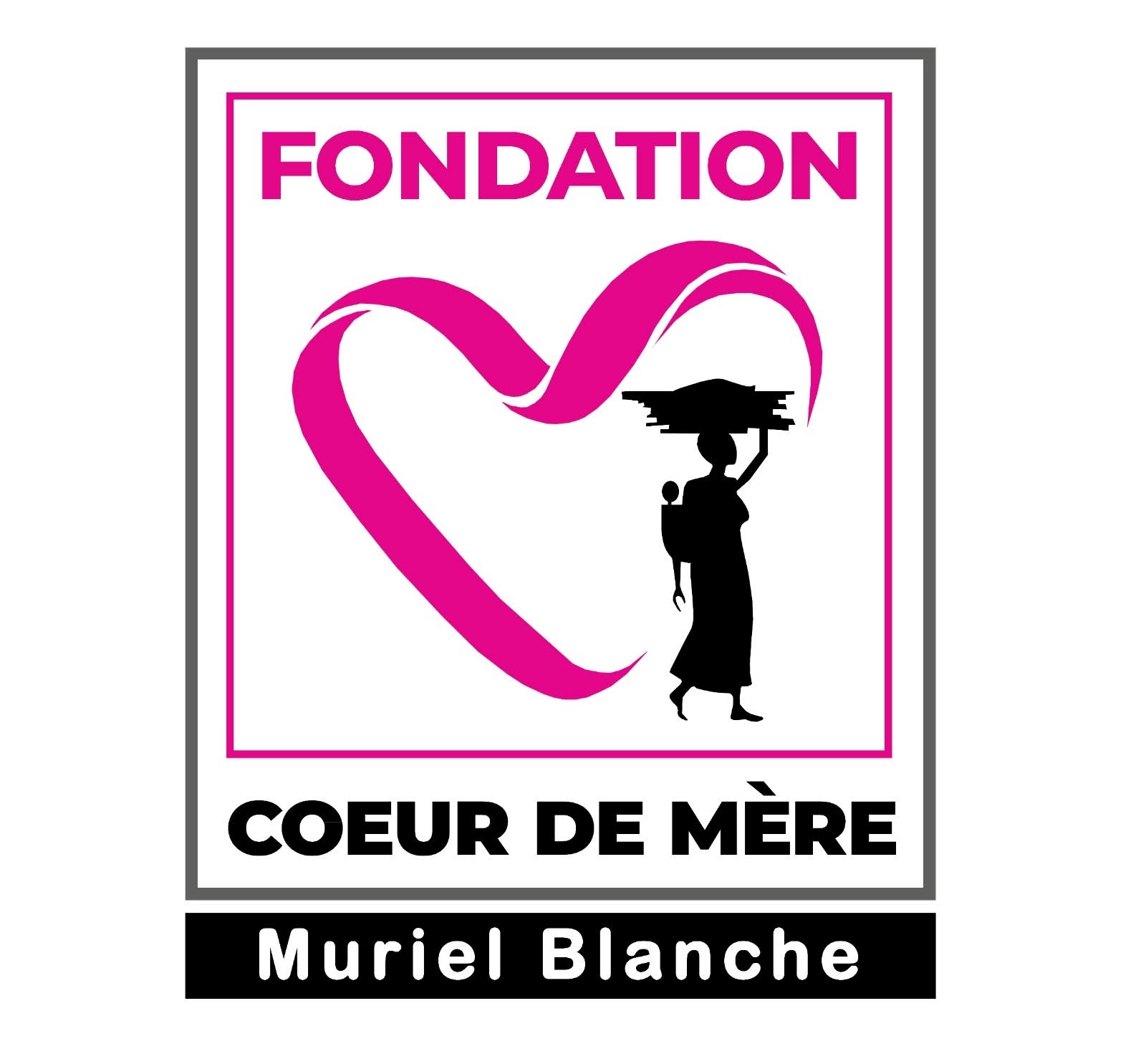 FB_IMG_1763758294796