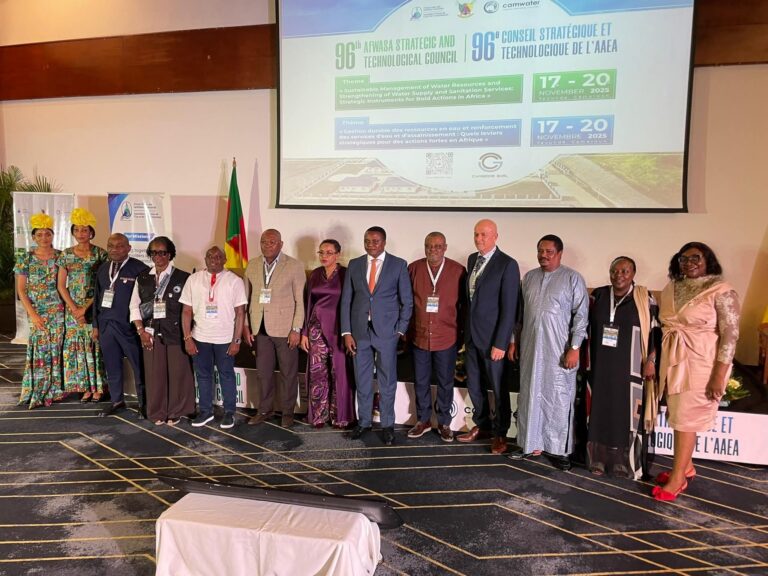 FB_IMG_1763784553818