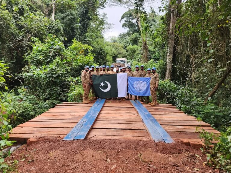 FB_IMG_1763785812033