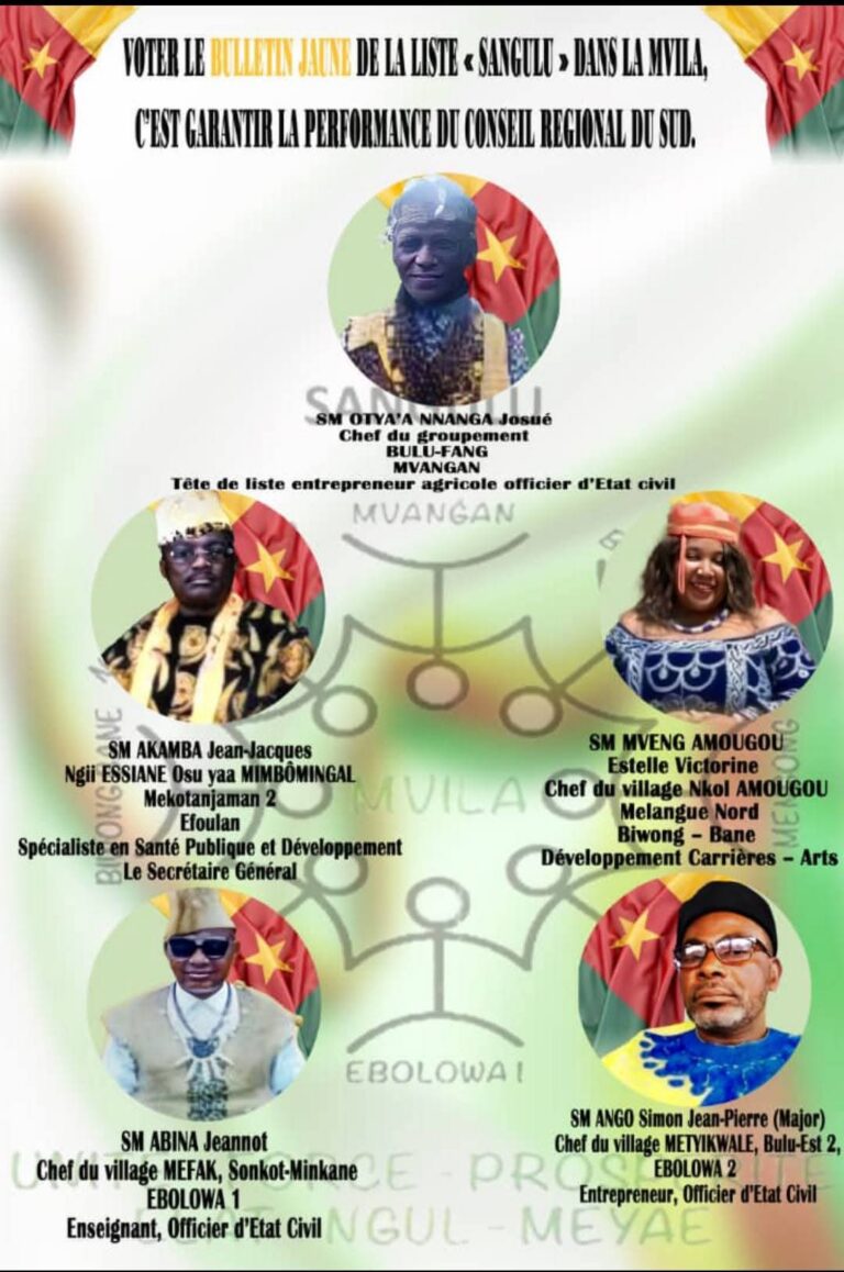 FB_IMG_1763788946479