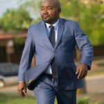 FB_IMG_1763875203795