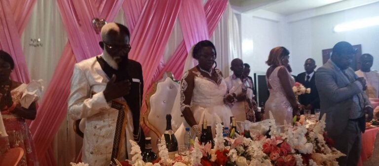 FB_IMG_1763876507335