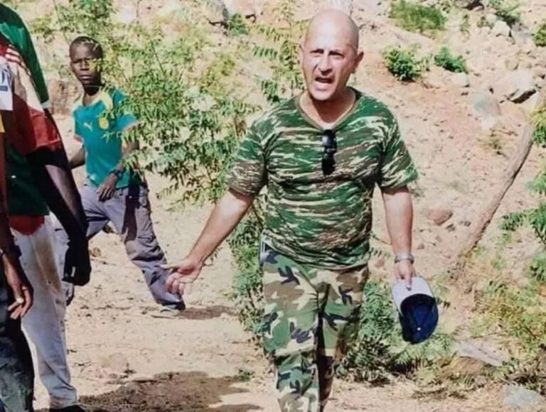 FB_IMG_1763893822595