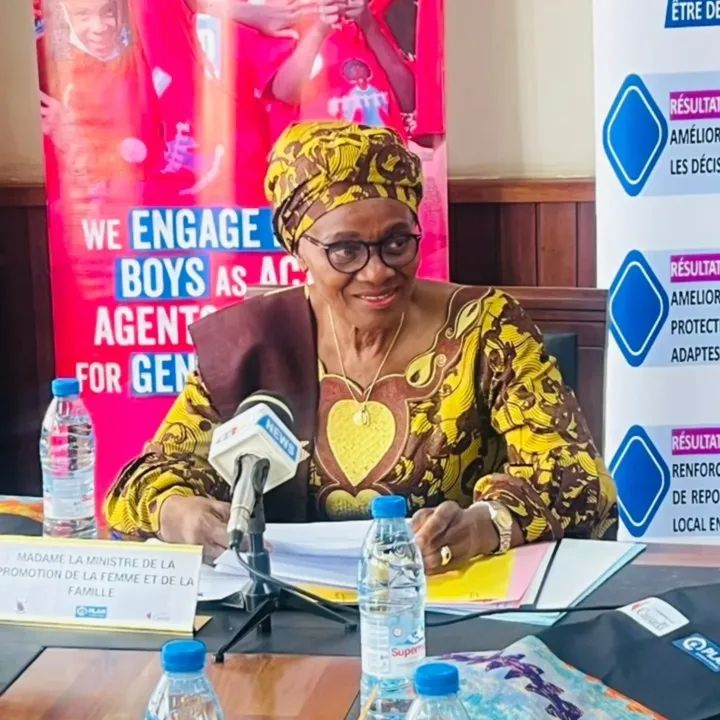 FB_IMG_1763973822672