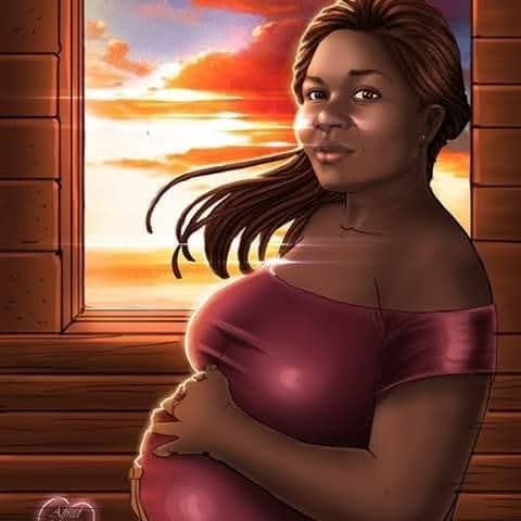 FB_IMG_1764020811906