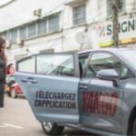 FB_IMG_1764137051885