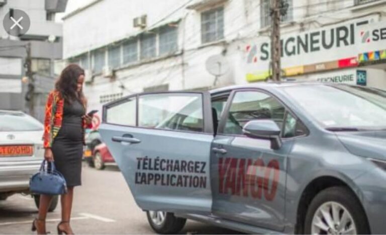 FB_IMG_1764137051885