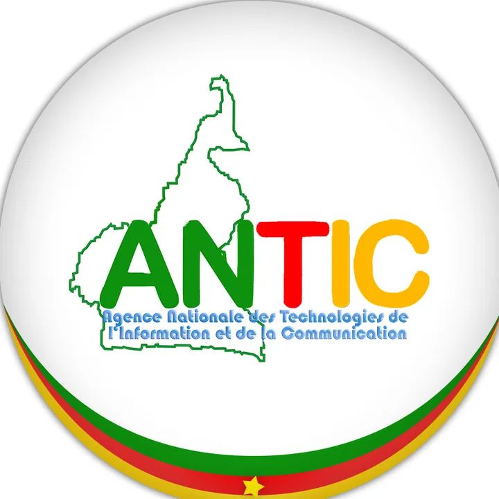 FB_IMG_1764244165483