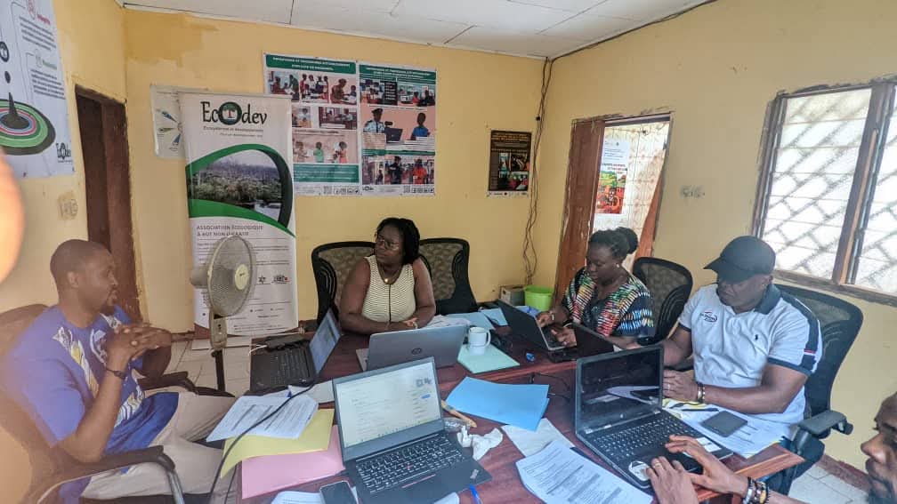 FB_IMG_1764308204206