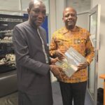 FB_IMG_1764327224355