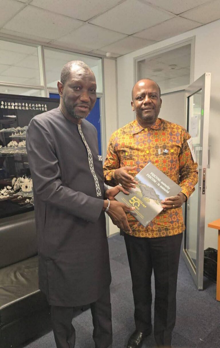 FB_IMG_1764327224355