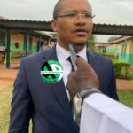 FB_IMG_1764440945643