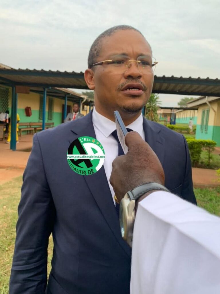 FB_IMG_1764440945643