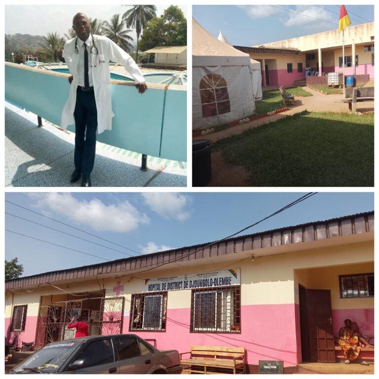 GridArt_20251120_083130716