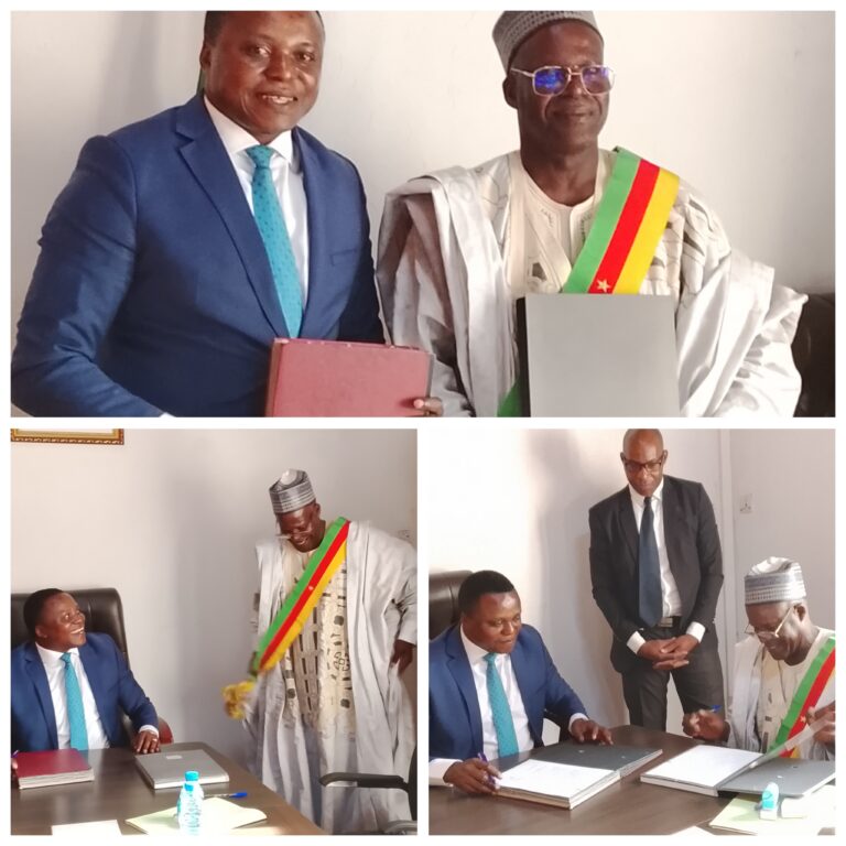 GridArt_20251123_220425763