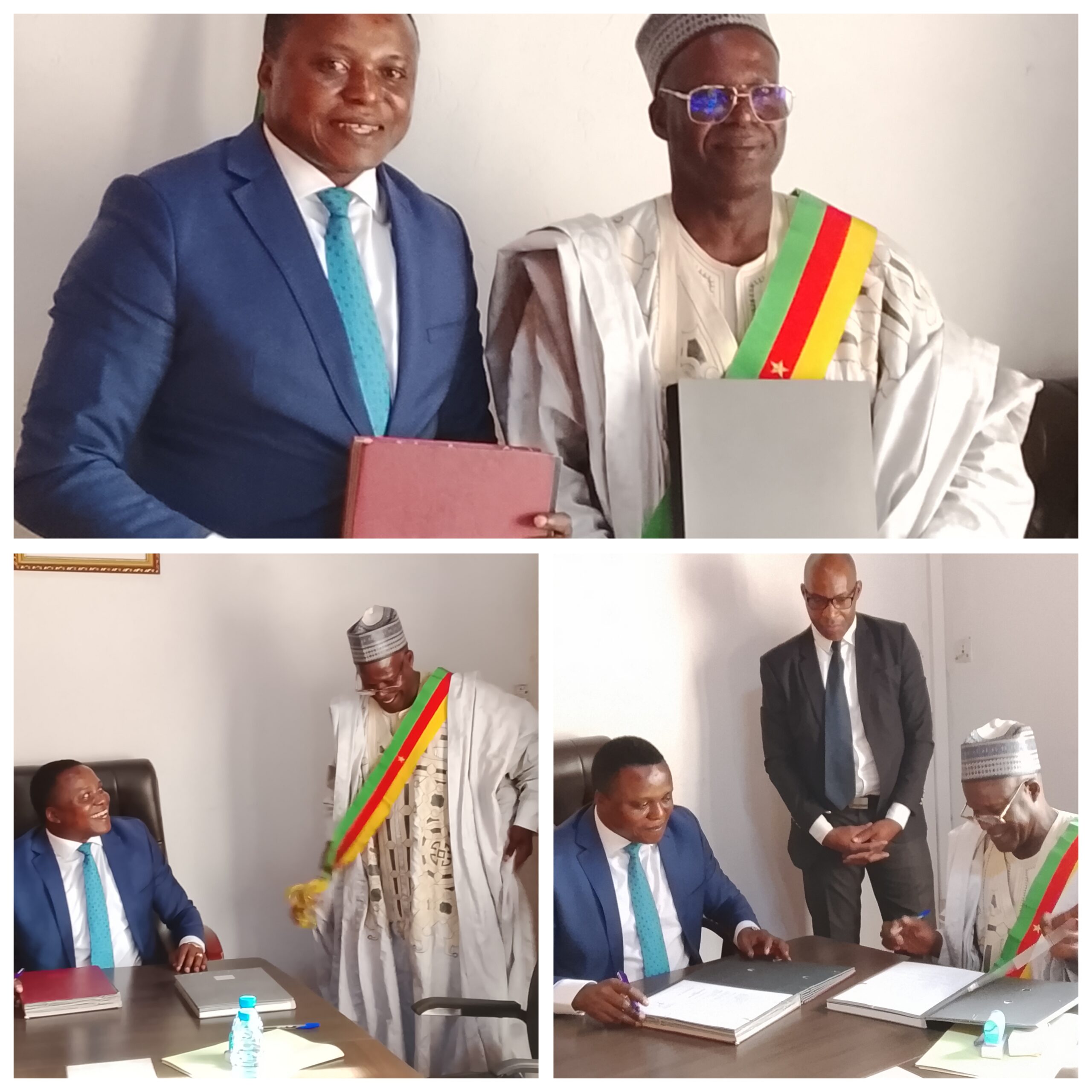 GridArt_20251123_220425763