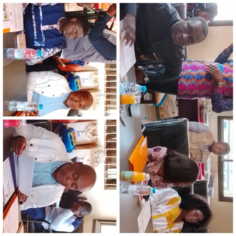 GridArt_20251124_160041528