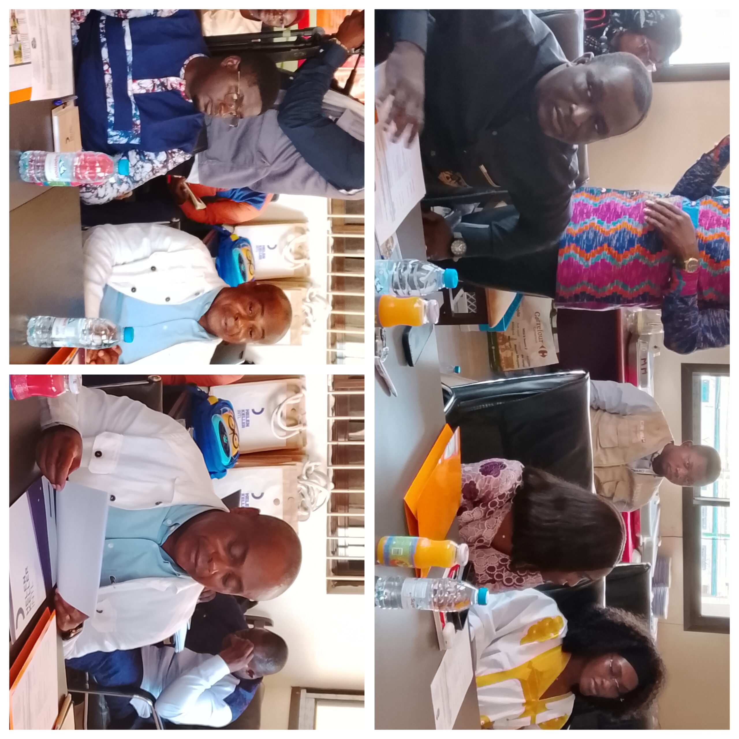 GridArt_20251124_160041528