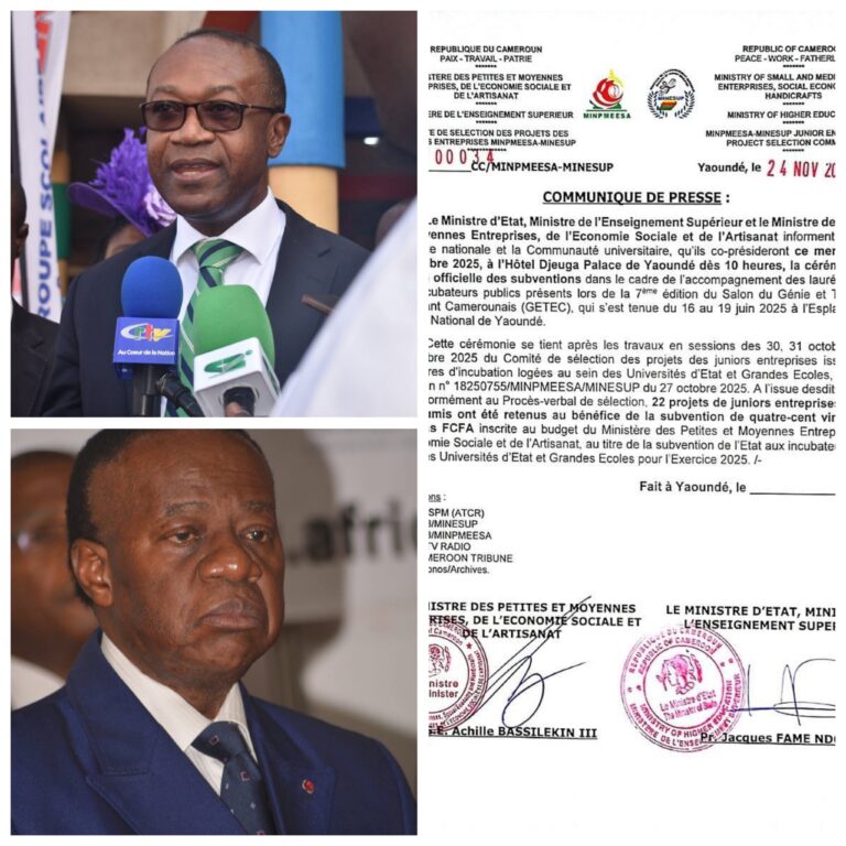 GridArt_20251124_211825293