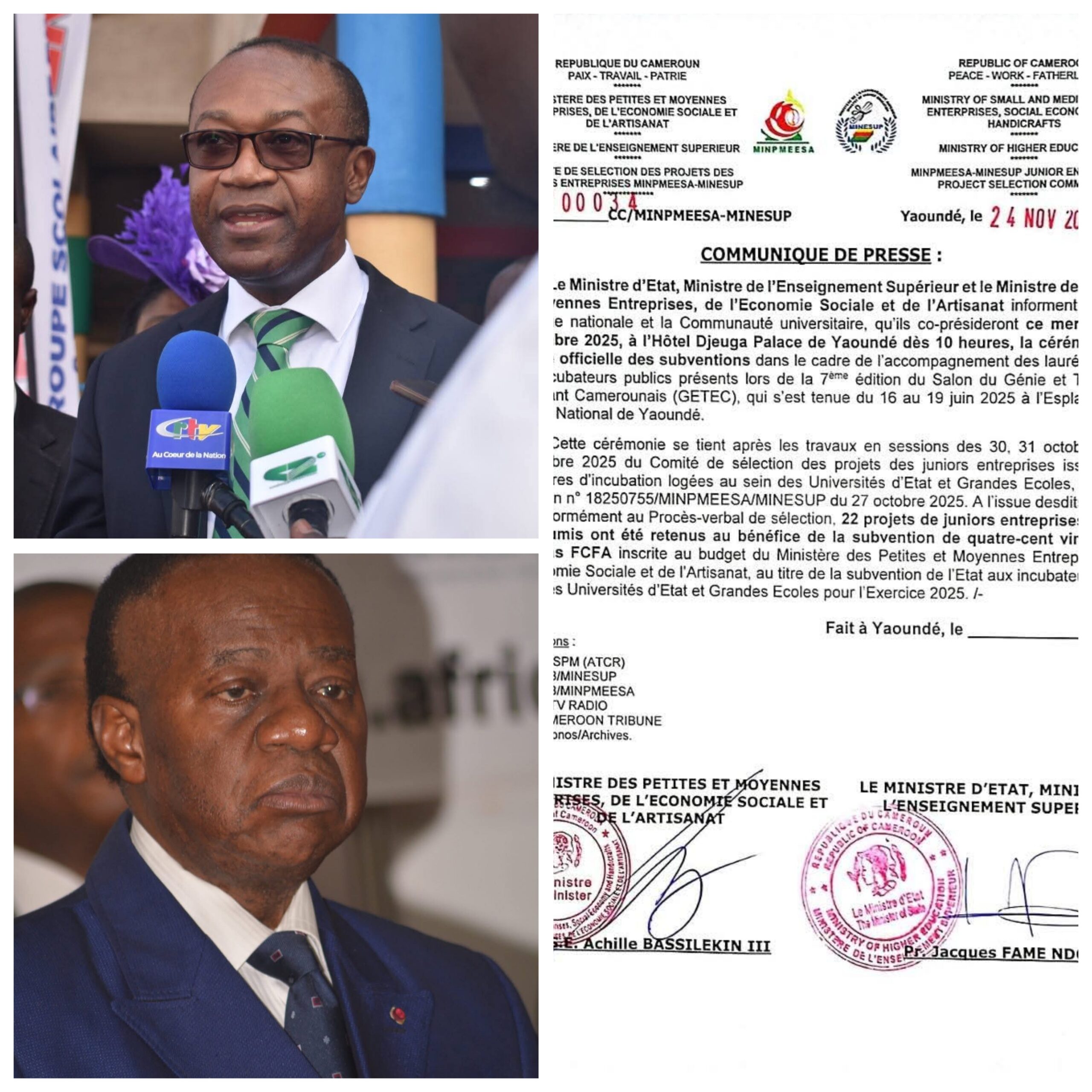 GridArt_20251124_211825293