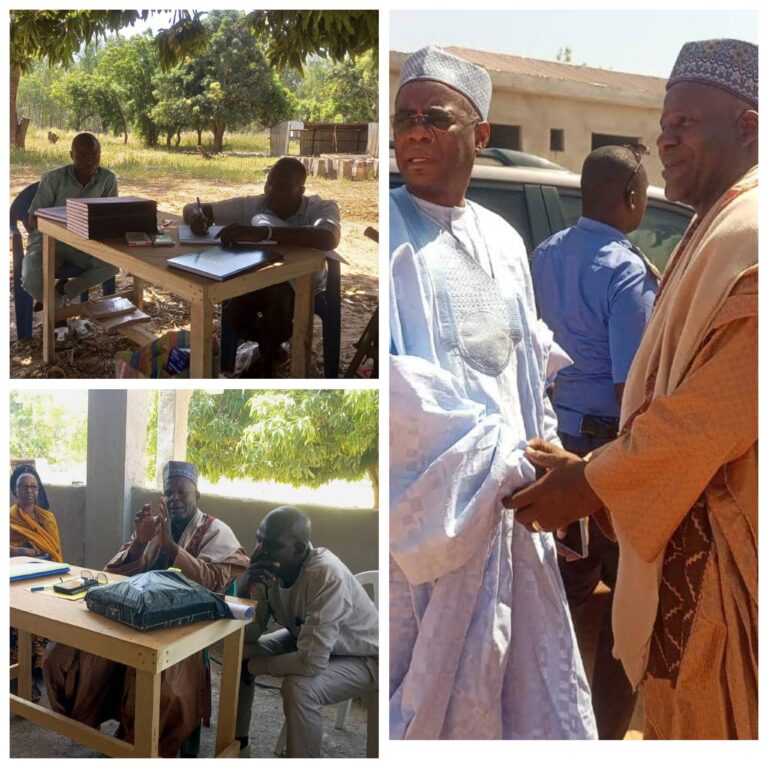 GridArt_20251124_233450823