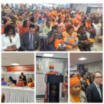 GridArt_20251126_052233151