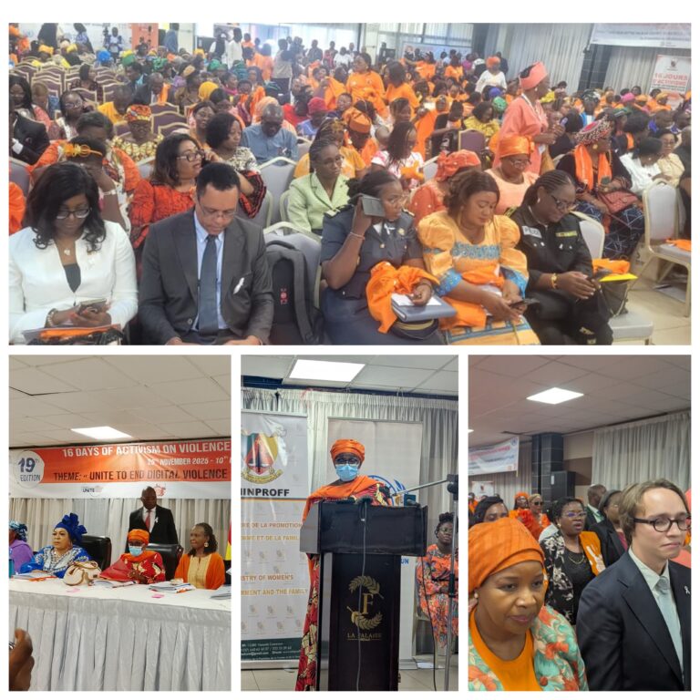 GridArt_20251126_052233151