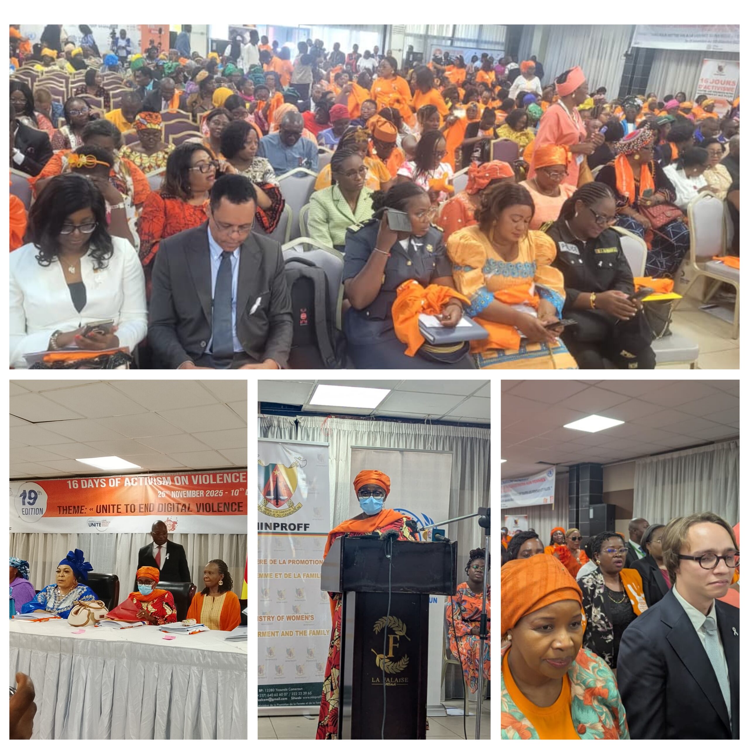 GridArt_20251126_052233151