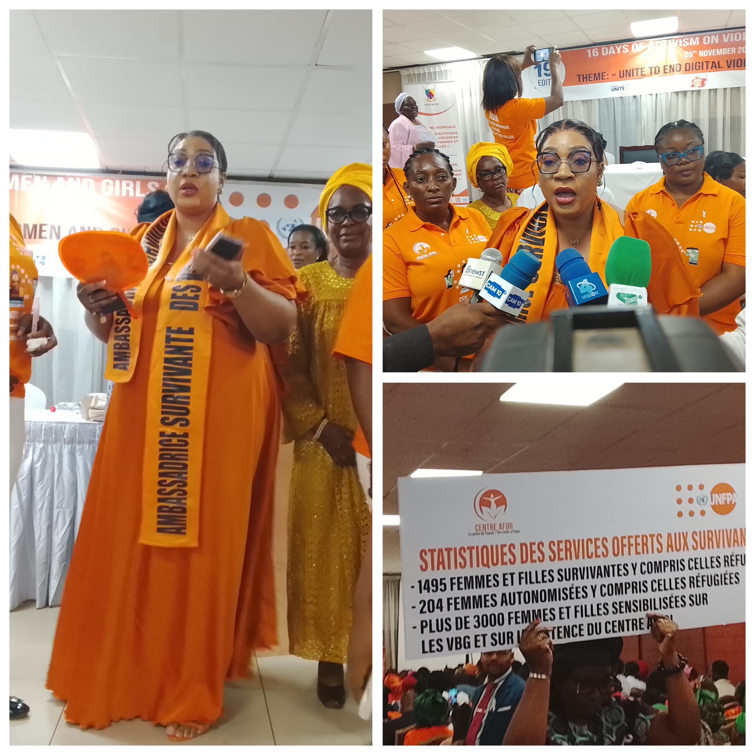 GridArt_20251126_094301560