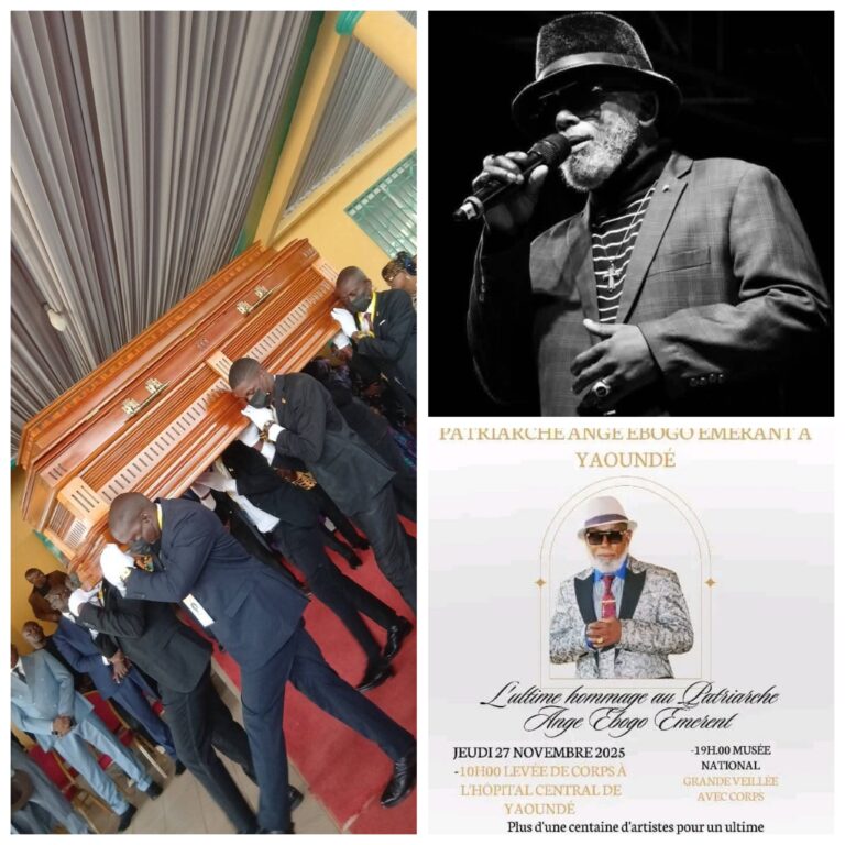 GridArt_20251127_154116819