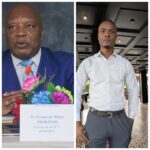 GridArt_20251127_160611109