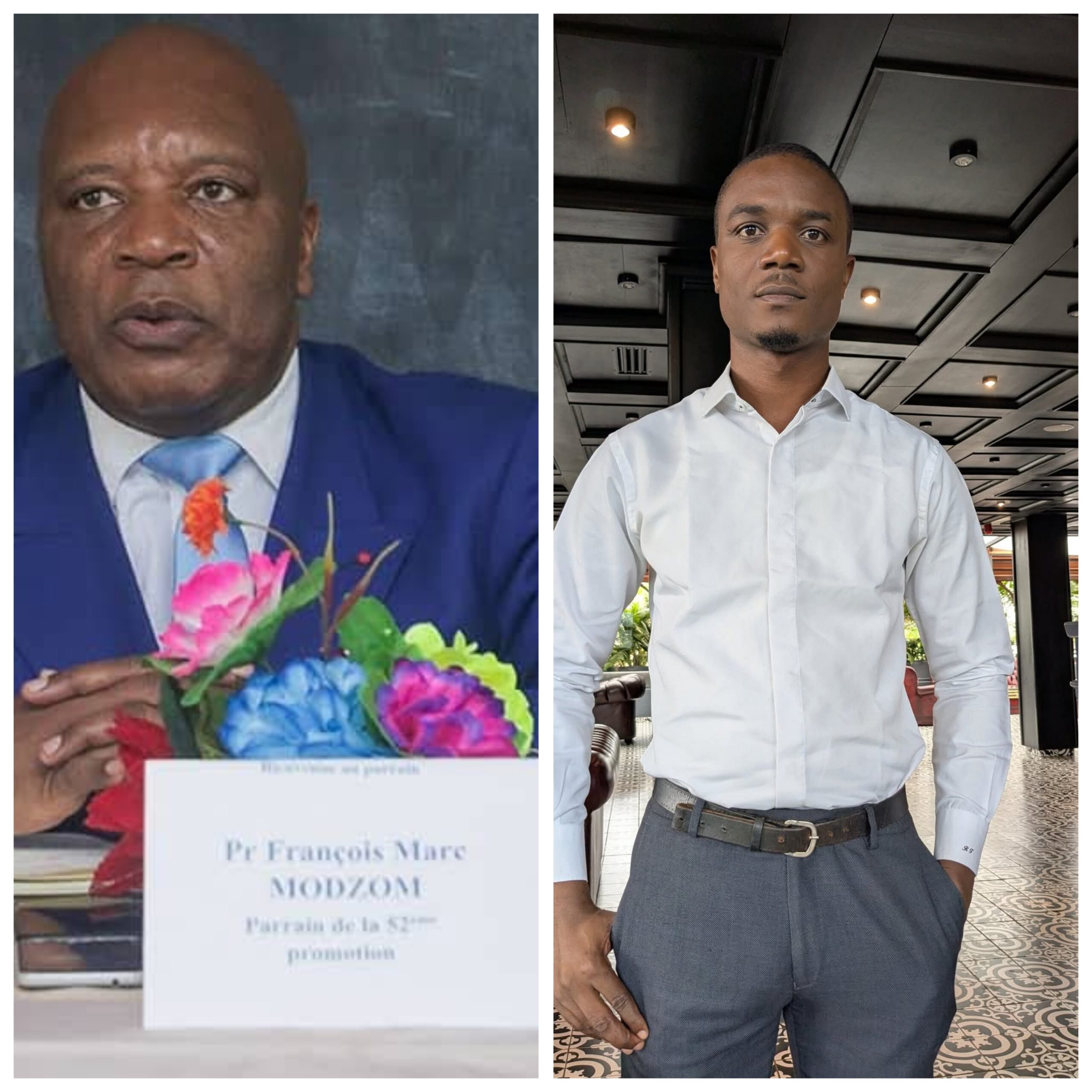 GridArt_20251127_160611109