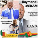 GridArt_20251128_035056405