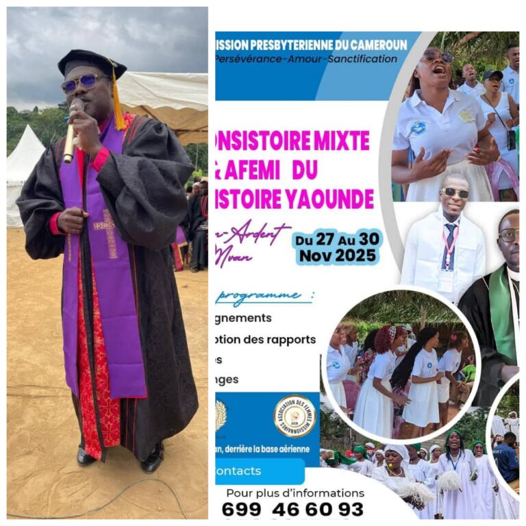 GridArt_20251128_072835207