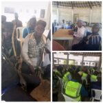 GridArt_20251128_175331226