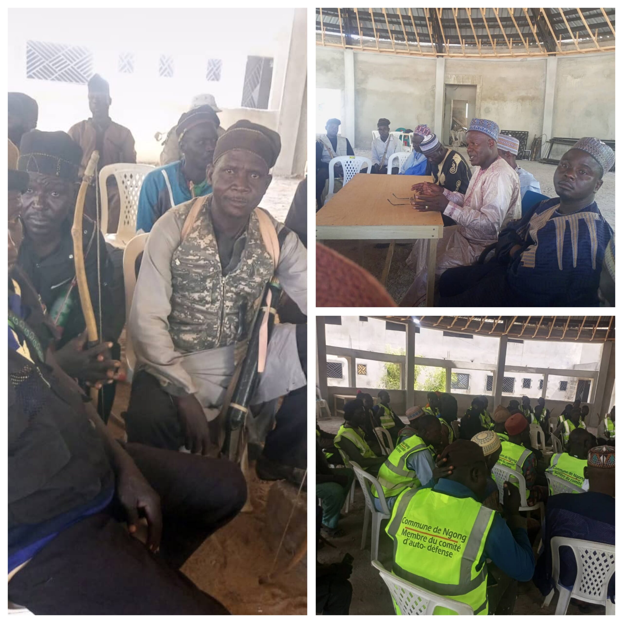 GridArt_20251128_175331226