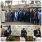 GridArt_20251128_210111909