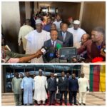 GridArt_20251129_200857149