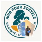 GridArt_20251130_120040490