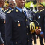 171560388d5648a1a620b8ba84e8850c