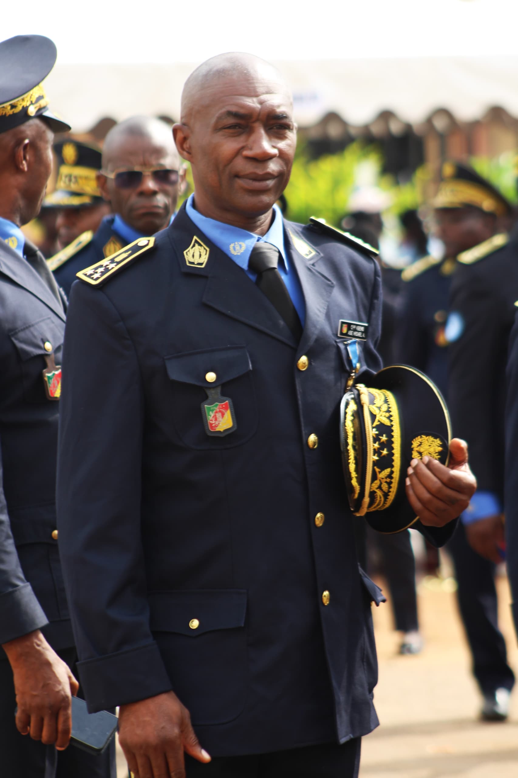 171560388d5648a1a620b8ba84e8850c